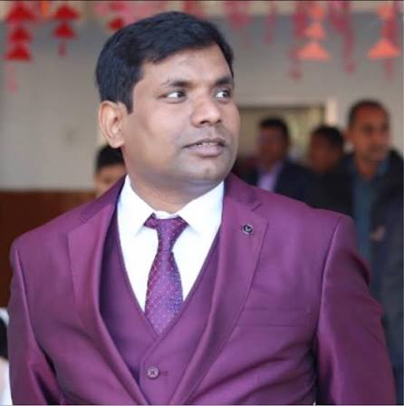 Pankaj Properties