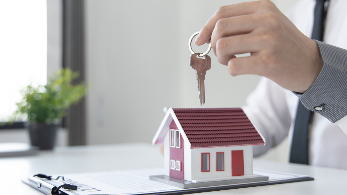How to Buy Your First Home in India in 2026: A Complete Step-by-Step Guide