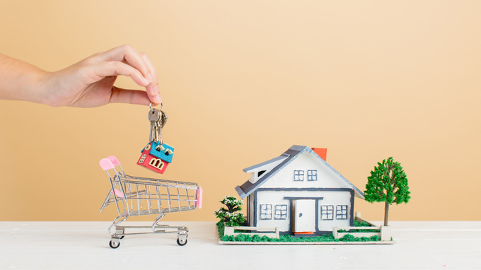 10 Most Common Home Buying Mistakes to Avoid in India (2026 Guide)