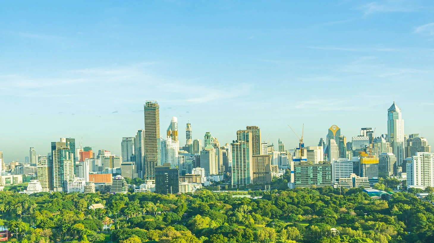 Best Cities to Invest in Real Estate in India in 2026: Top 7 Picks