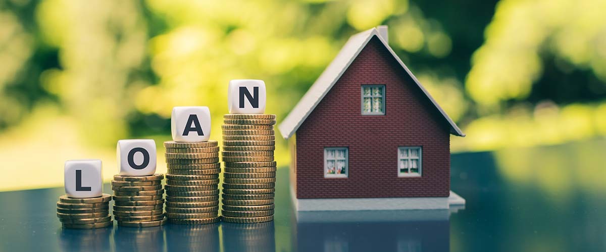 Home Loan Guide for First-Time Buyers in India 2026: Rates, Eligibility & Tips