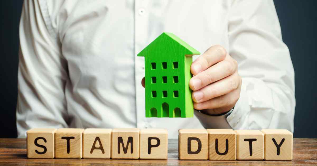 Property Registration, Stamp Duty & Hidden Costs When Buying a Home in India
