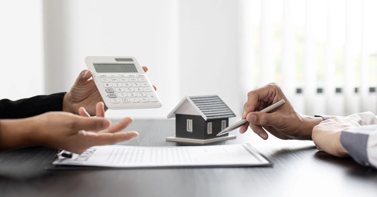 How to Sell Your Property in India in 2026: Complete Seller's Guide
