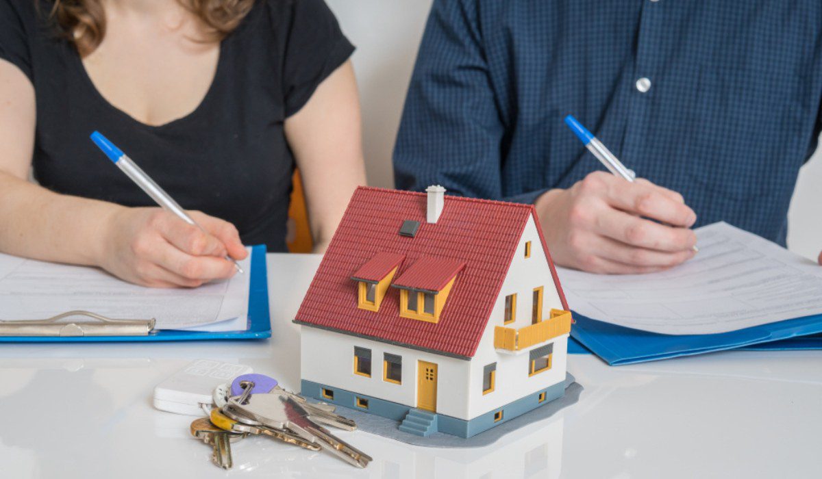 Resale Property vs New Launch in India 2026: Which is a Better Buy?