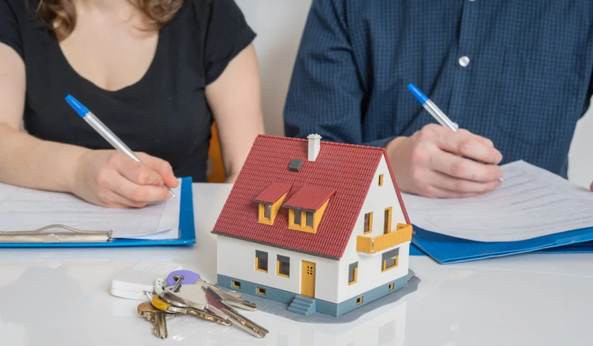 Resale Property vs New Launch in India 2026: Which is a Better Buy?
