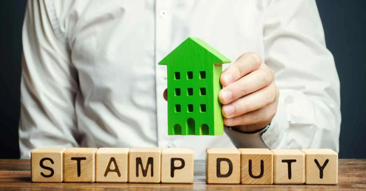 Property Registration, Stamp Duty & Hidden Costs When Buying a Home in India