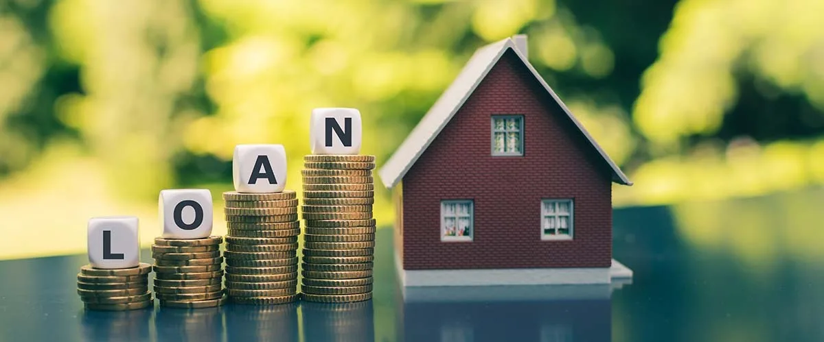 Home Loan Guide for First-Time Buyers in India 2026: Rates, Eligibility & Tips