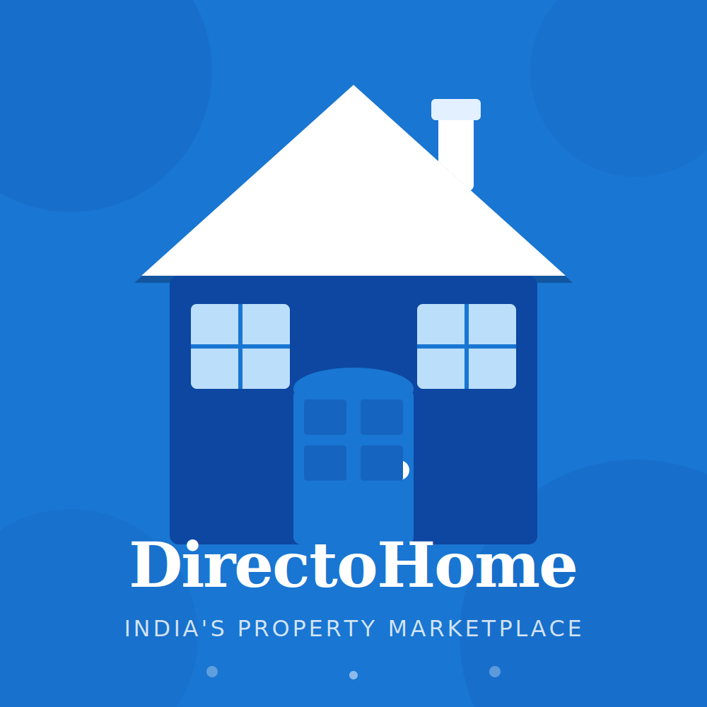 DirectoHome