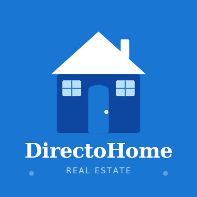 DirectoHome