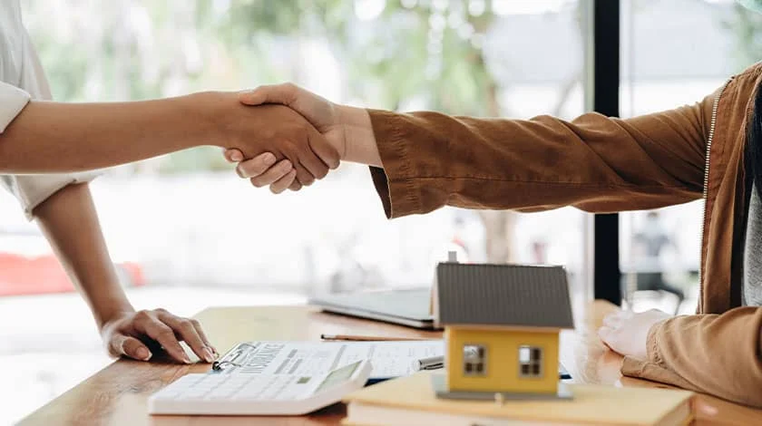 Complete Guide to Buying Your First Home in India 2026