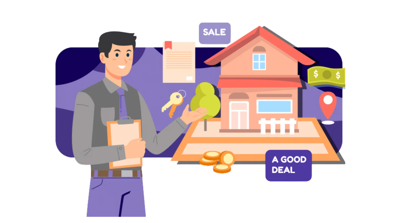 Ultimate Guide to Selling Property for Maximum Value India 2026