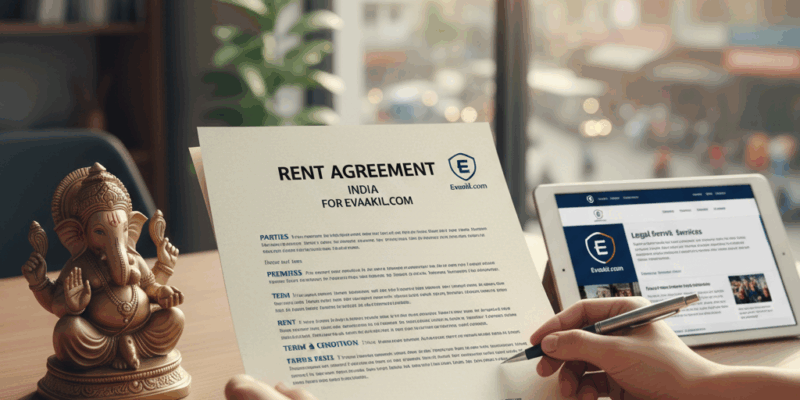 Tenant Rights and Responsibilities India 2026: Complete Guide