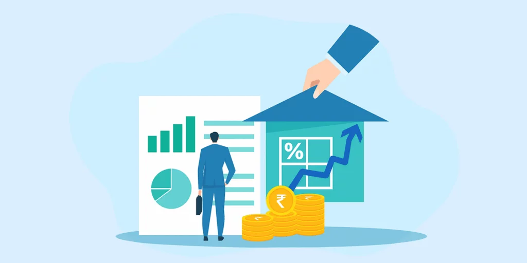 Real Estate Investment Guide for Beginners India 2026