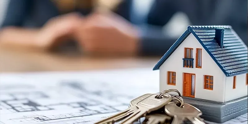 Zero Brokerage Property Guide India 2026: Buy Sell Rent Free