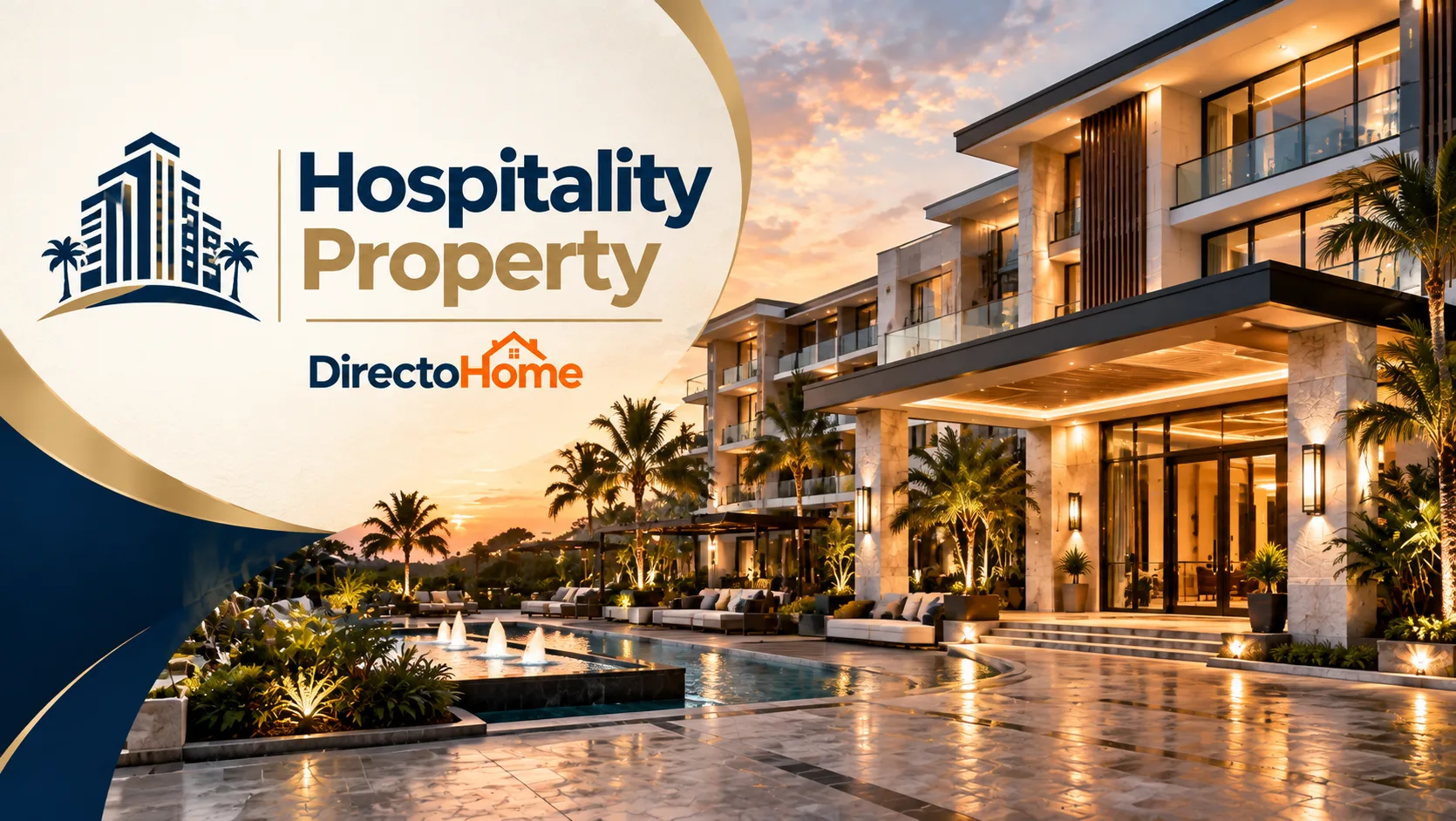 Hospitality