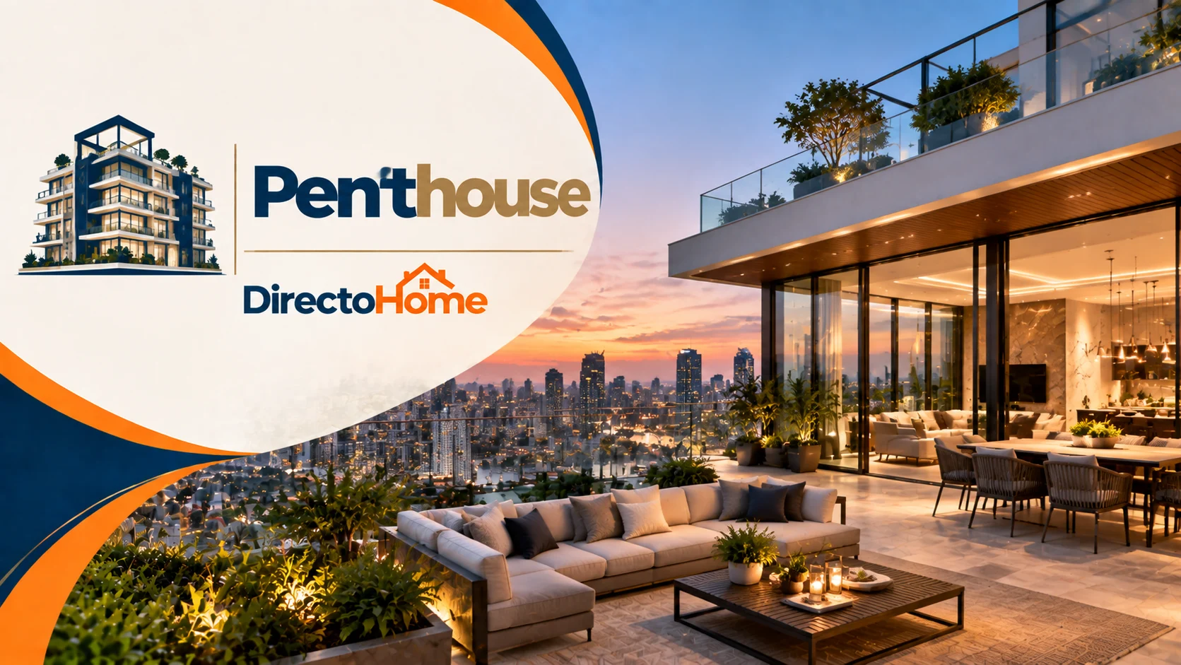 Penthouse
