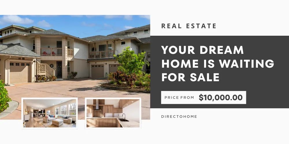 Premium Listings - Get More Visibility