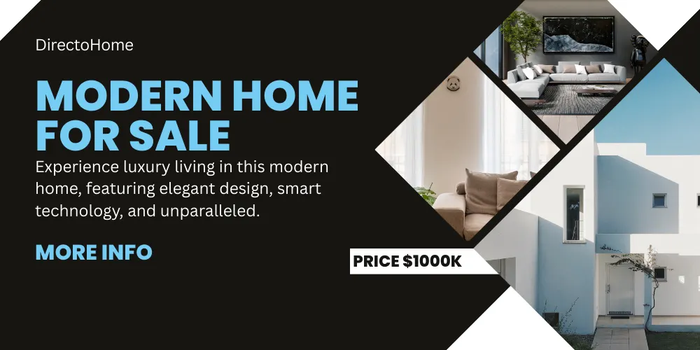Download Free Home Buying Guide