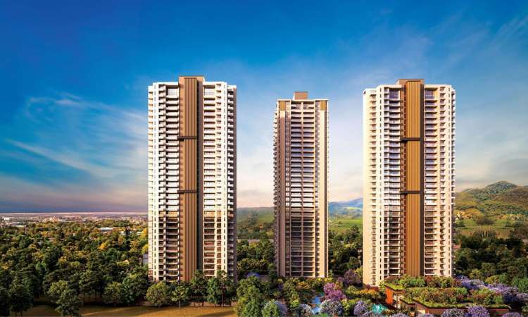Silverglades The Legacy