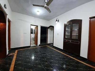 2 BHK DDA Flat C2 C Ground floor On Rent in Delhi Janakpuri