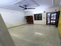 2 BHK DDA Flat C2 C Ground floor On Rent in Delhi Janakpuri