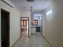 2 BHK DDA Flat C2 C Ground floor On Rent in Delhi Janakpuri