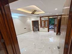 2 BHK DDA Flat C2 C Ground floor On Rent in Delhi Janakpuri