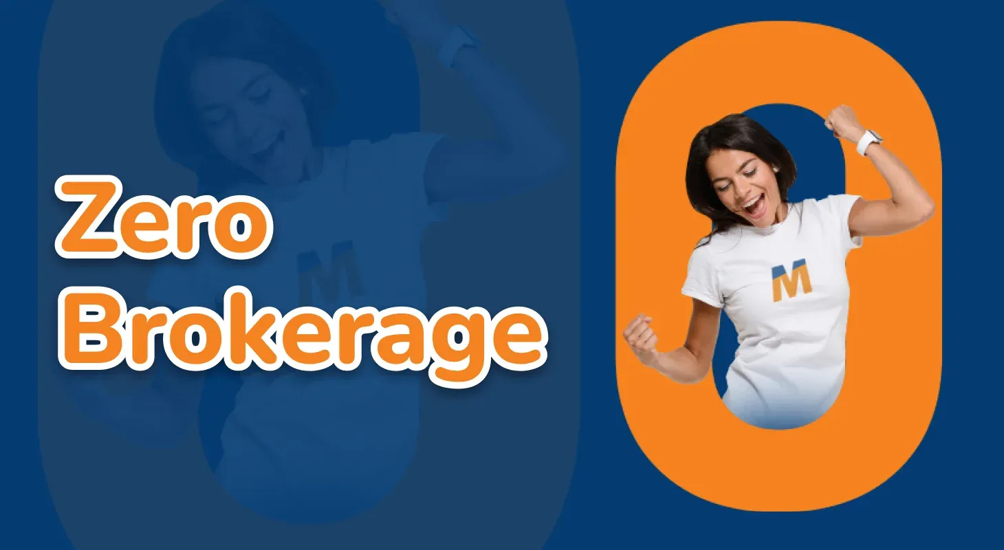 Buy Property — Zero Brokerage