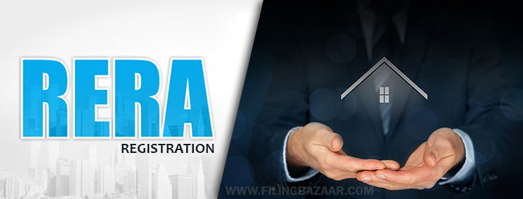 RERA Verified Property Listings