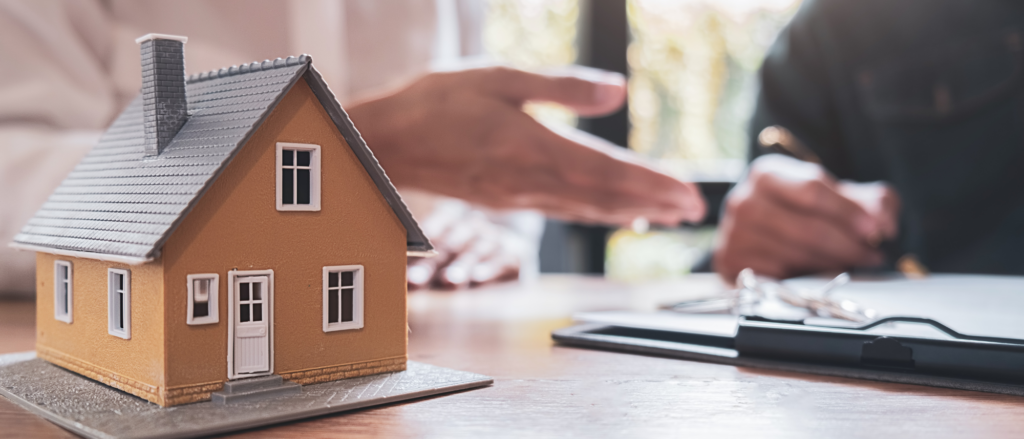 Home Loan Assistance