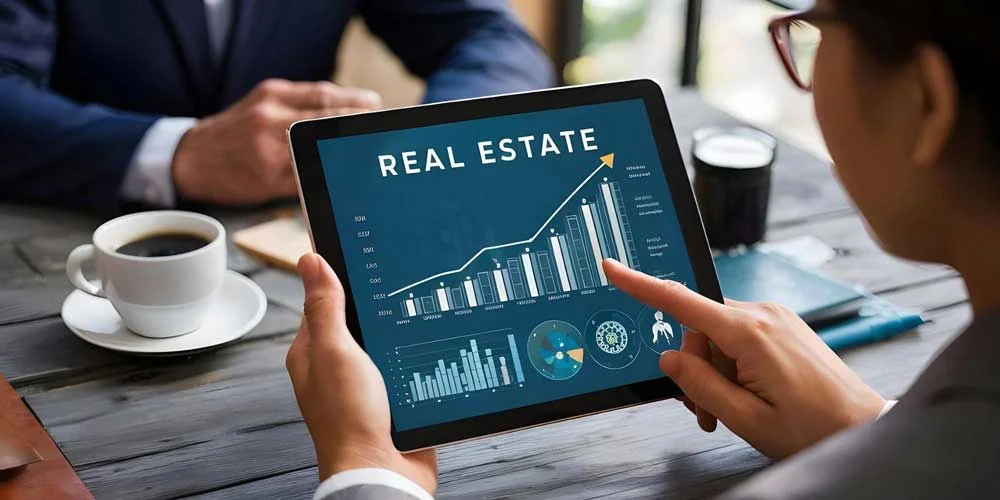 Free Real Estate Guides & Education