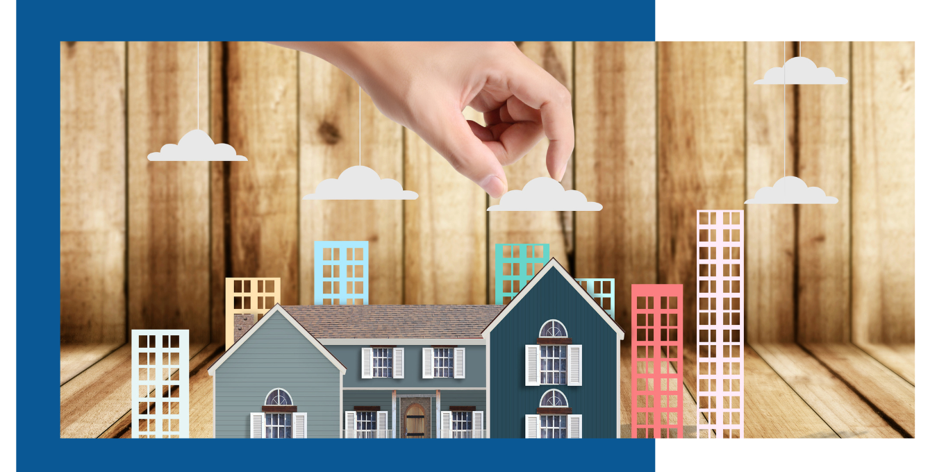 Commercial Property — Buy, Sell & Rent