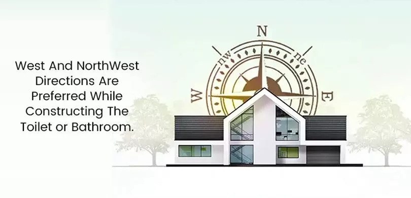 Vastu Compliant Property Search