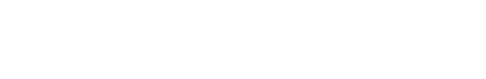 DirectoHome